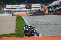 march-2018;motorbikes;no-limits;peter-wileman-photography;portugal;trackday-digital-images;valencia